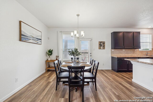 Image 11 of 37 For 7606 Palomino Cove
