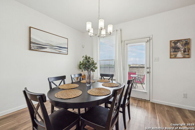 Image 13 of 37 For 7606 Palomino Cove
