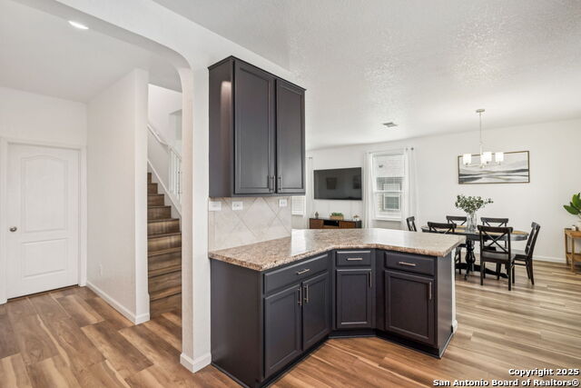 Image 16 of 37 For 7606 Palomino Cove