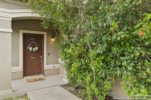 Image 2 of 37 For 7606 Palomino Cove