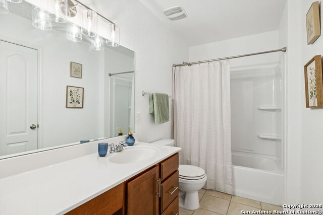 Image 24 of 37 For 7606 Palomino Cove