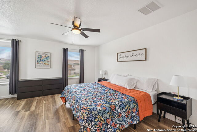 Image 27 of 37 For 7606 Palomino Cove