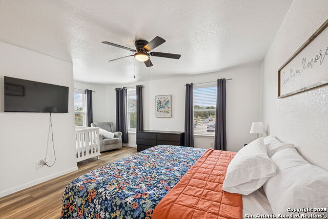 Image 29 of 37 For 7606 Palomino Cove
