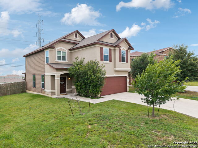 Image 36 of 37 For 7606 Palomino Cove