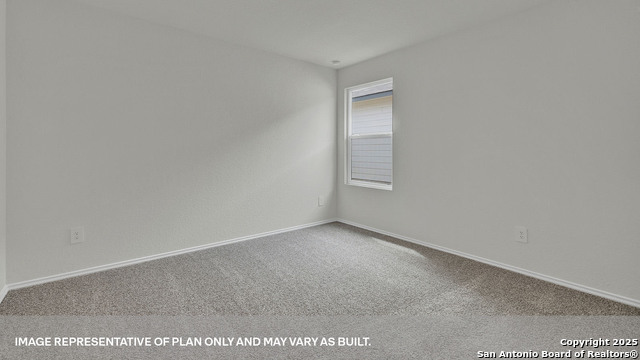 Listing photo id 9 for 331 Bluetick Trail