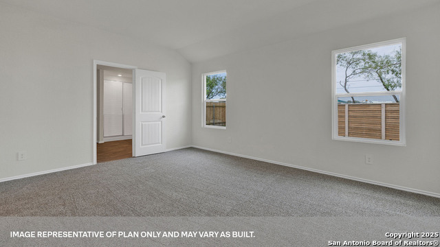 Listing photo id 22 for 331 Bluetick Trail