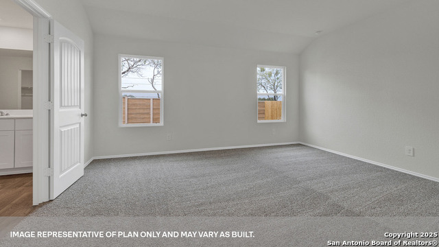 Listing photo id 23 for 331 Bluetick Trail