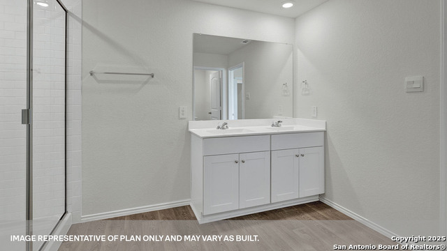 Listing photo id 25 for 331 Bluetick Trail