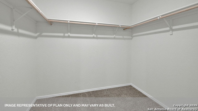 Listing photo id 27 for 331 Bluetick Trail
