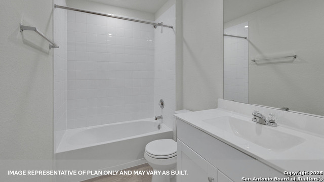 Listing photo id 4 for 331 Bluetick Trail