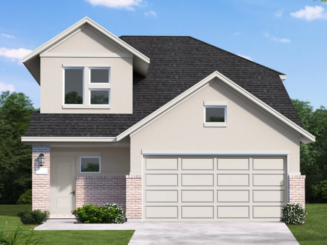 Details for 4707 Kinsley Way, San Antonio, TX 78263