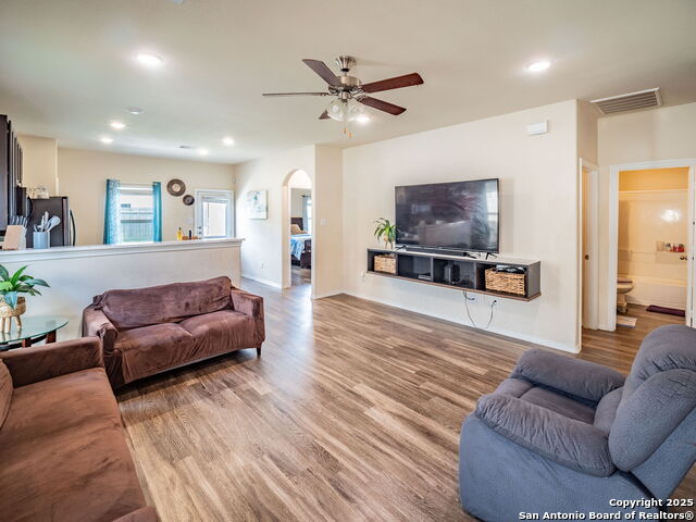 Listing photo id 1 for 13247 Montane Manor Ln