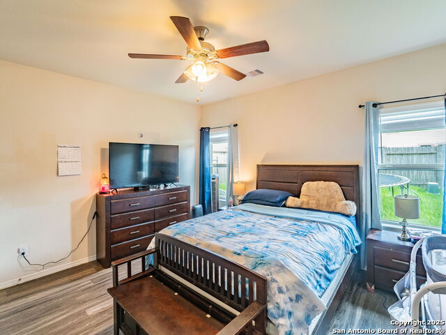 Listing photo id 5 for 13247 Montane Manor Ln