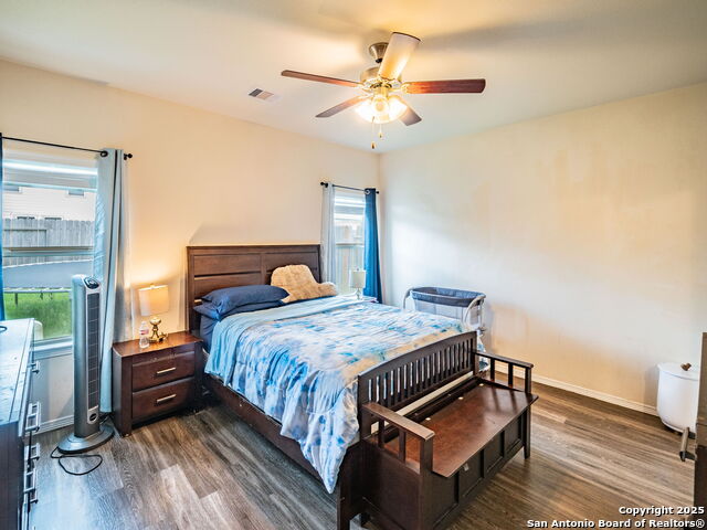 Listing photo id 6 for 13247 Montane Manor Ln