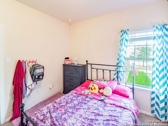 Listing photo id 7 for 13247 Montane Manor Ln
