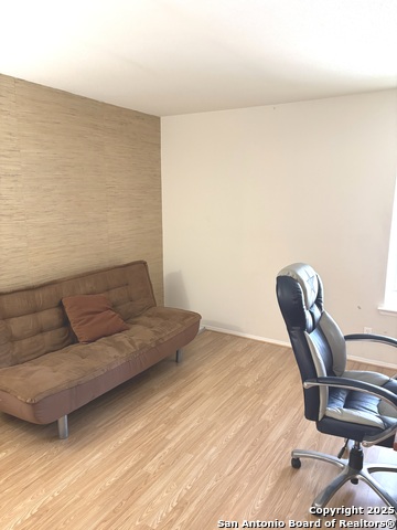 Image 10 of 16 For 7834 Broadway  207