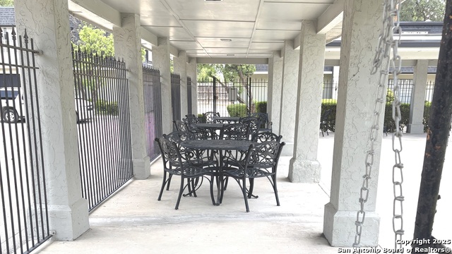 Image 14 of 16 For 7834 Broadway  207