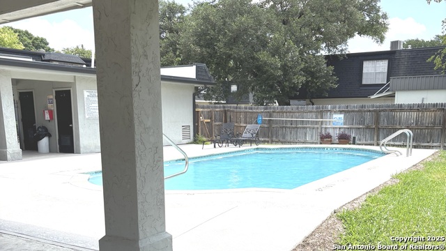 Image 15 of 16 For 7834 Broadway  207