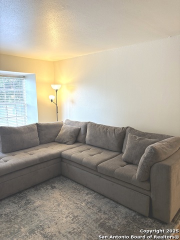 Image 2 of 16 For 7834 Broadway  207