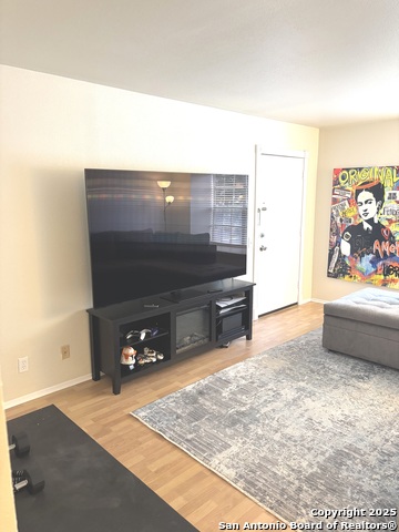 Image 3 of 16 For 7834 Broadway  207