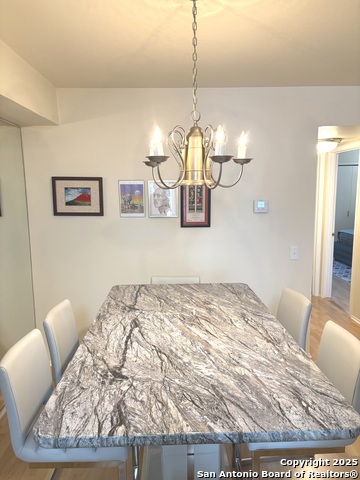Image 4 of 16 For 7834 Broadway  207