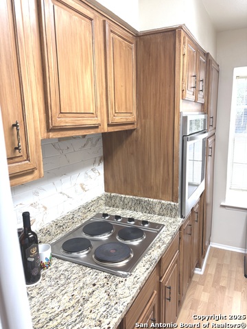Image 6 of 16 For 7834 Broadway  207