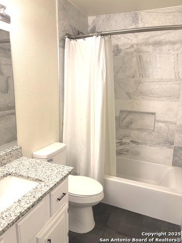 Image 8 of 16 For 7834 Broadway  207