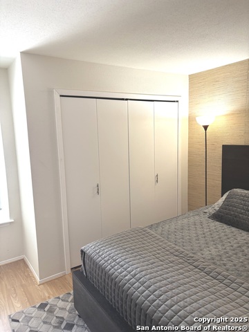 Image 9 of 16 For 7834 Broadway  207