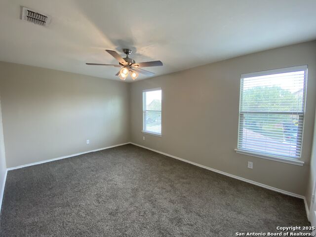 Image 3 of 15 For 10312 Roadrunner Ridge