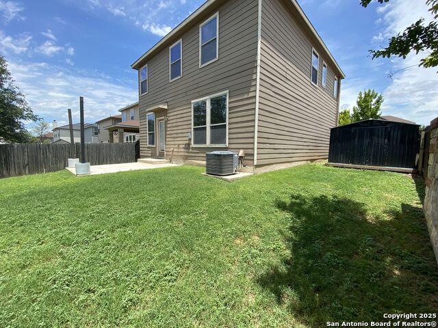 Image 4 of 15 For 10312 Roadrunner Ridge