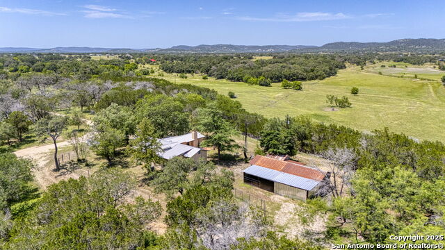 Details for 13132 State Highway 16, Medina, TX 78055