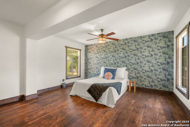 Image 11 of 54 For 13132 State Highway 16