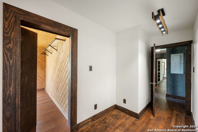 Image 15 of 54 For 13132 State Highway 16