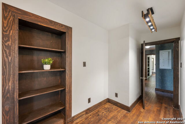 Image 23 of 54 For 13132 State Highway 16