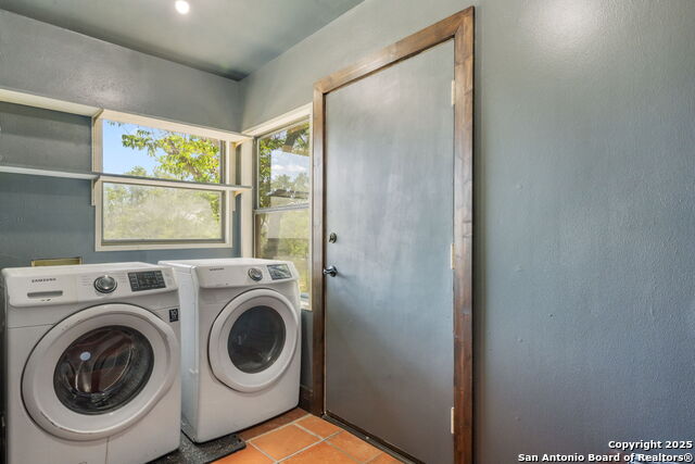 Image 24 of 54 For 13132 State Highway 16