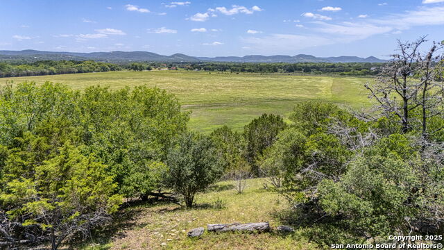 Image 30 of 54 For 13132 State Highway 16