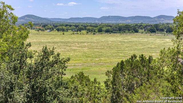 Image 31 of 54 For 13132 State Highway 16