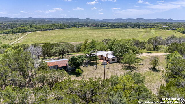 Image 32 of 54 For 13132 State Highway 16