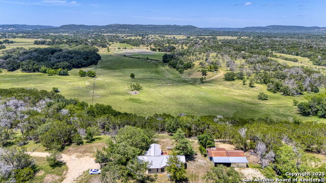 Image 35 of 54 For 13132 State Highway 16