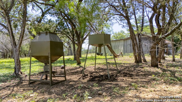 Image 39 of 54 For 13132 State Highway 16