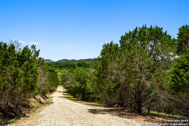 Image 44 of 54 For 13132 State Highway 16