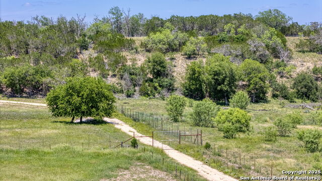 Image 46 of 54 For 13132 State Highway 16