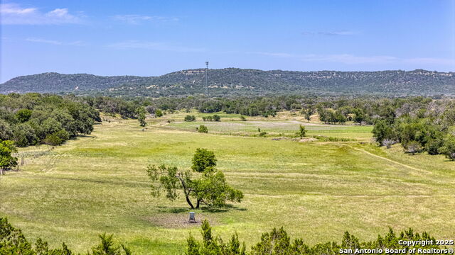 Image 47 of 54 For 13132 State Highway 16