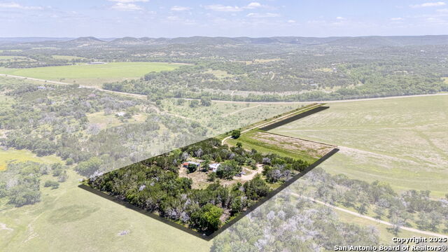 Image 54 of 54 For 13132 State Highway 16