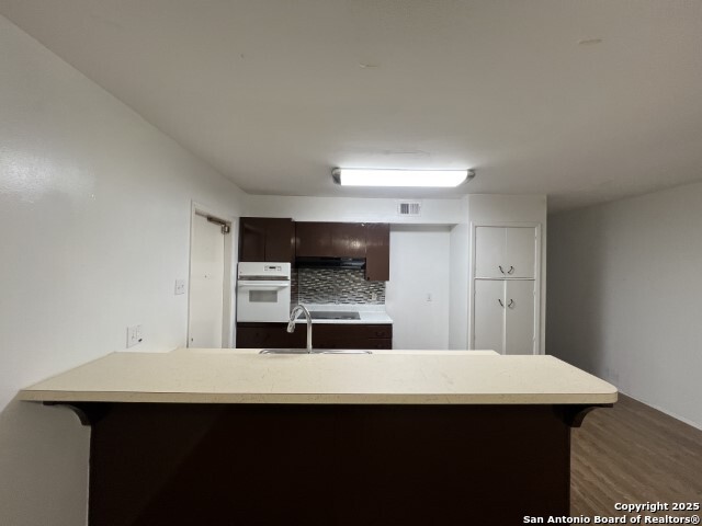 Image 3 of 12 For 6042 Knoll Krest