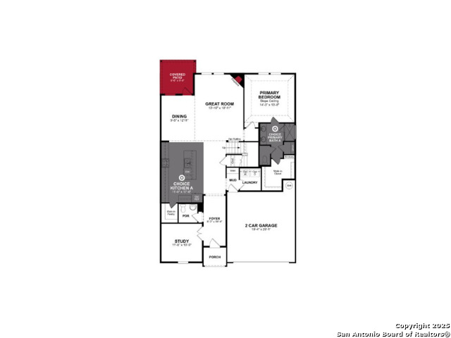 Image 6 of 7 For 6511 Morgan Glen