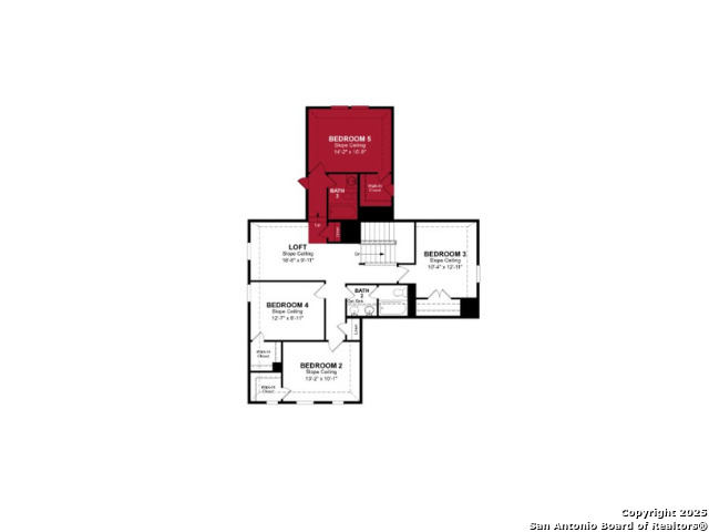 Image 7 of 7 For 6511 Morgan Glen