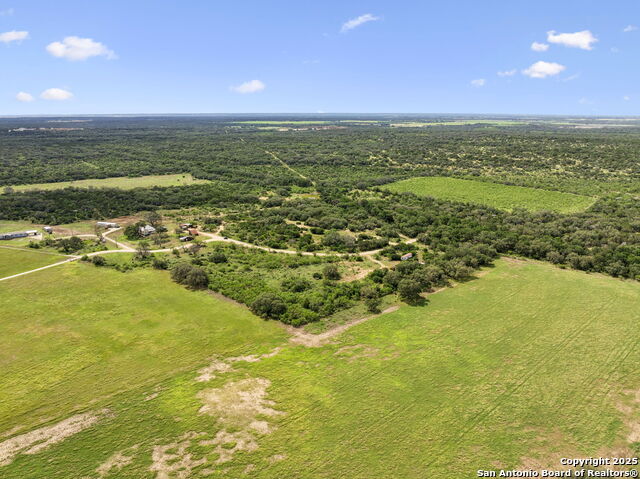 Image 10 of 50 For 547 County Road 3401