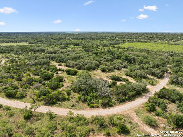 Image 11 of 50 For 547 County Road 3401