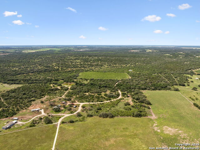 Image 12 of 50 For 547 County Road 3401
